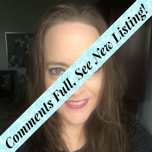 AviatorTwin Other - 💖Meet your Posh Ambassador, Robin💖